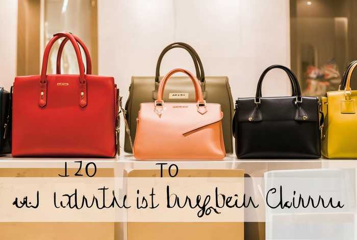 中国女士包包排行榜前十名;中国女士包包排行榜前十名图片 中国女士包包排行榜前十名;中国女士包包排行榜前十名图片