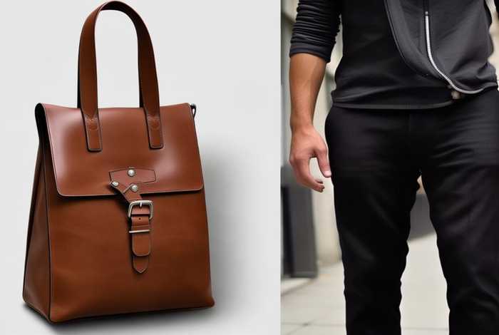 新款男士单肩包斜挎包男图大全、男士单肩包斜挎包图片