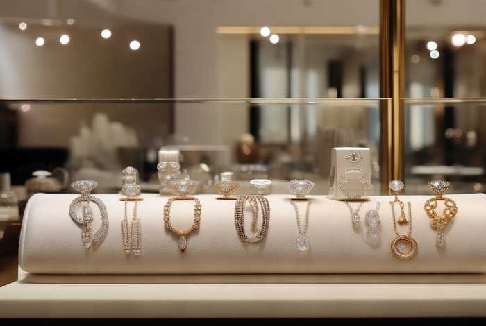 香奈儿首饰中国官网、香奈儿首饰中国官网入口