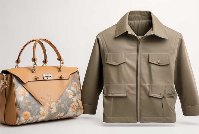 中老年女士斜挎包新款男装 中老年女士斜挎包新款男装图片 中老年女士斜挎包新款男装 中老年女士斜挎包新款男装图片