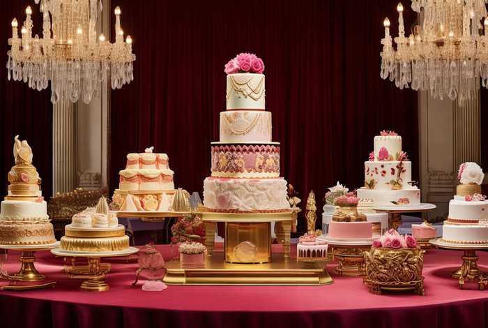 中国十大奢侈品牌蛋糕、中国十大奢侈品牌蛋糕排名 中国十大奢侈品牌蛋糕、中国十大奢侈品牌蛋糕排名