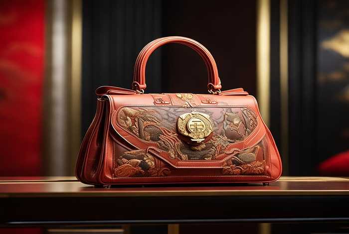 中国名牌包包排名第一、中国名牌包包排名第一名