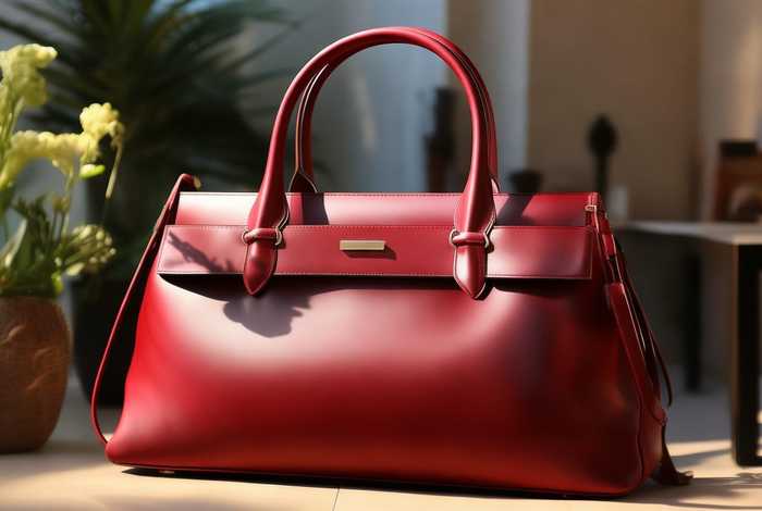 小众品牌包包有哪些牌子荔枝皮 - 小众品牌包包有哪些牌子荔枝皮的