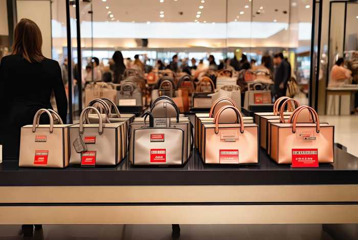 正品包包清仓特价、正品包包清仓特价多少钱