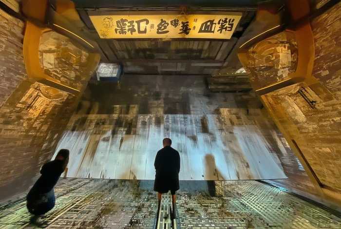 中高档包包品牌排行;中高档包包品牌排行榜前十名 中高档包包品牌排行;中高档包包品牌排行榜前十名