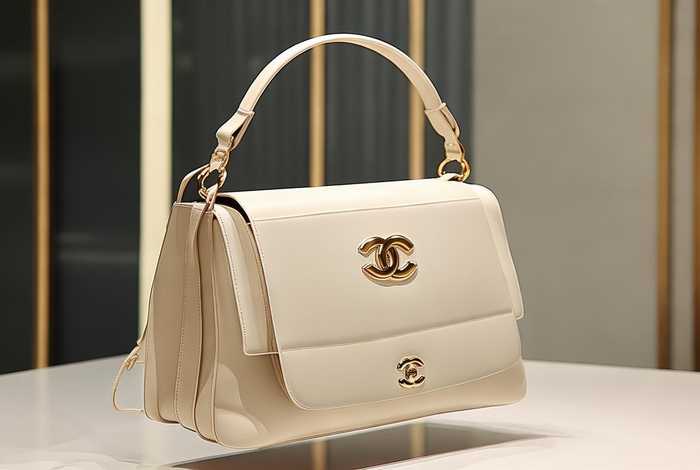 香奈儿最新款女包，香奈儿最新款女包2024