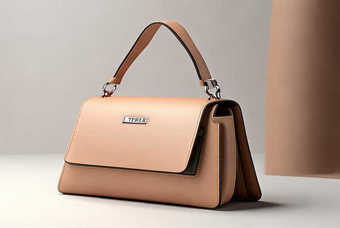 像小ck一样轻奢品牌包包、像小ck一样轻奢品牌有哪些