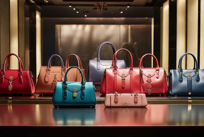 世界十大轻奢品牌女包(世界十大轻奢品牌女包有哪些) 世界十大轻奢品牌女包(世界十大轻奢品牌女包有哪些)