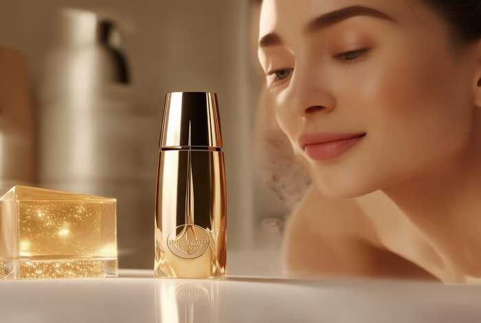 世界护肤品十大排名玫琳凯,世界十大名牌护肤品 世界护肤品十大排名玫琳凯,世界十大名牌护肤品