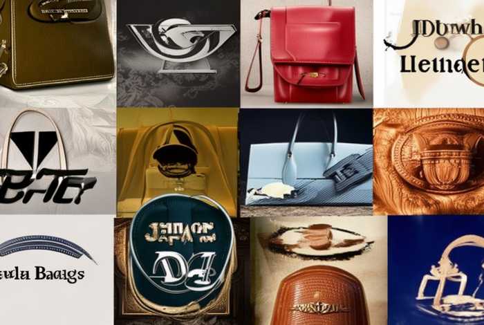 世界十大名牌包包的标志、世界十大名牌包包的标志图片 世界十大名牌包包的标志、世界十大名牌包包的标志图片