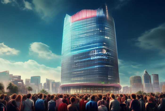 世界上哪个国家最有钱,世界上哪个国家最有钱排第一 世界上哪个国家最有钱,世界上哪个国家最有钱排第一