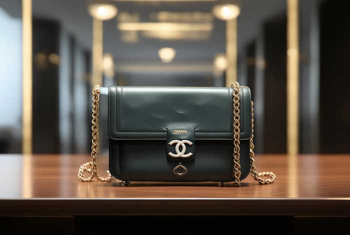 香奈儿官网中国包包官方网 - 香奈儿官网中国包包官方网入口