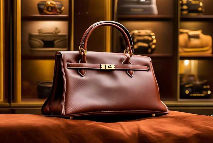 世界名牌包包品牌排行榜前十名爱马仕包包为什么这么贵、十大名牌包包标志爱马仕