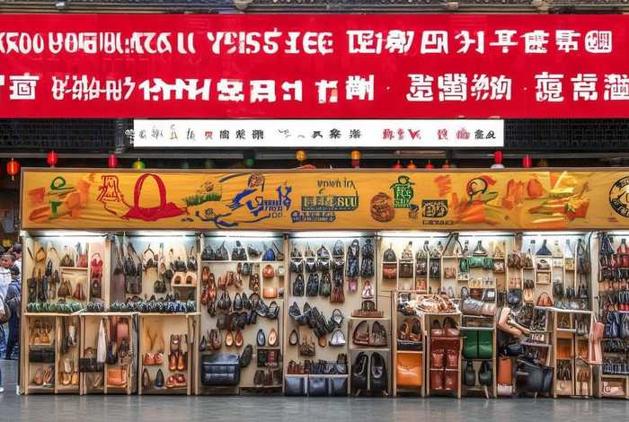 中国十大著名皮革品牌,中国十大著名皮革品牌有哪些 中国十大著名皮革品牌,中国十大著名皮革品牌有哪些