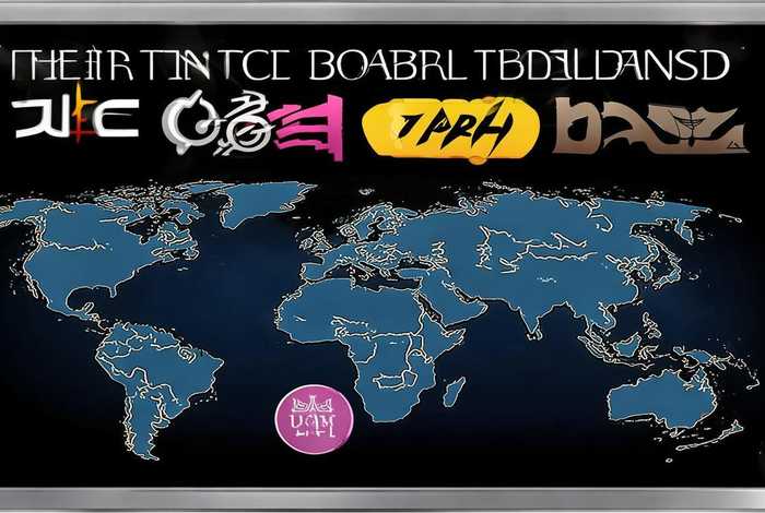 世界知名品牌排行榜;世界知名品牌排行榜前十名 世界知名品牌排行榜;世界知名品牌排行榜前十名