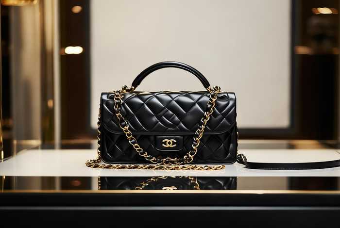 香奈儿22bag官方价格mini、香奈儿22bag官方价格 香奈儿22bag官方价格mini、香奈儿22bag官方价格