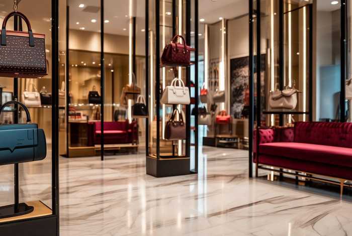 一线品牌包包在哪儿买;一线品牌包包在哪儿买比较好 一线品牌包包在哪儿买;一线品牌包包在哪儿买比较好