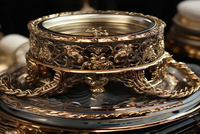 香奈儿包包官网报价流浪包 香奈儿流浪包价格官网