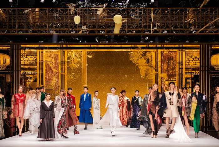 中国十大顶级奢侈品服装,中国十大顶级奢侈品服装排名 中国十大顶级奢侈品服装,中国十大顶级奢侈品服装排名