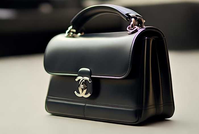 香奈儿 官网 包，香奈儿官网包包图片