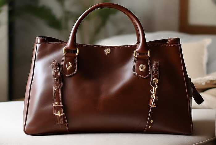 中老年包包女妈妈包 中老年女包妈妈包真皮