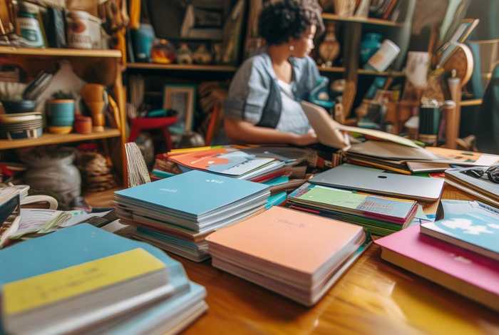 适合一个人倒腾的生意、适合一个人倒腾的生意不开店