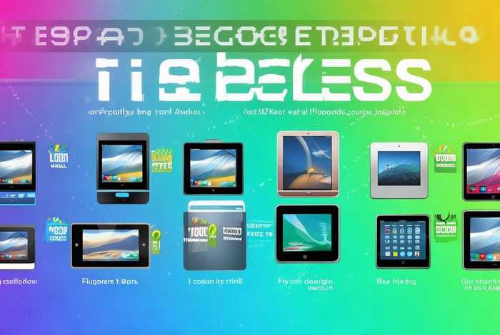 性价比高的平板电脑排行榜前十名，性价比高的平板电脑排行榜前十名有哪些