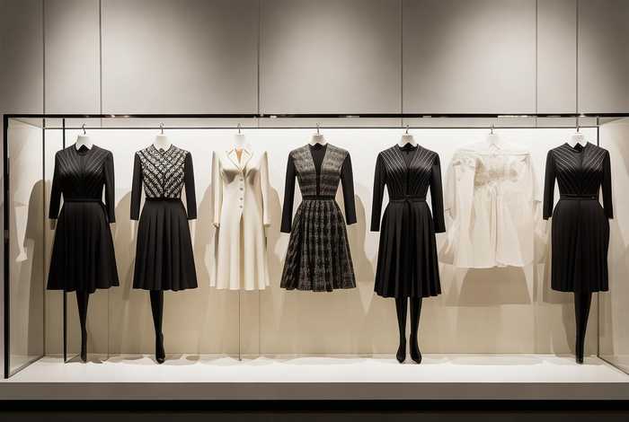 香奈儿衣服官网女装价格 - 香奈儿衣服官网女装价格多少