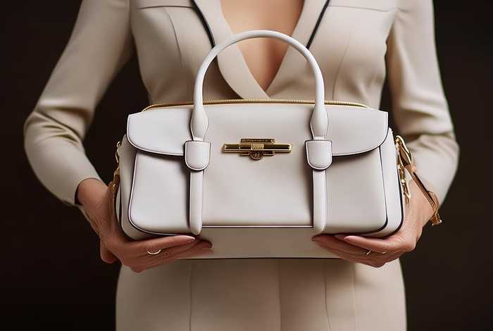 推荐40岁女人包的品牌有哪些、推荐40岁女人包的品牌有哪些呢