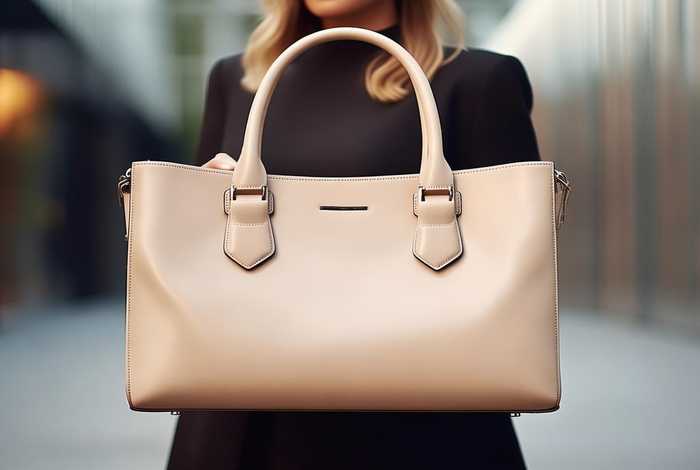 一万左右的包包女士,一万左右的包包女士推荐 一万左右的包包女士,一万左右的包包女士推荐