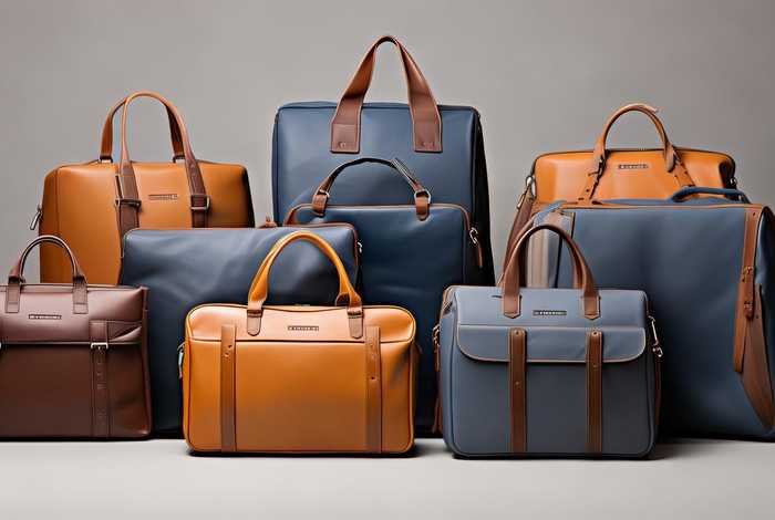 途明男包品牌大全;途明男包品牌大全图片 途明男包品牌大全;途明男包品牌大全图片