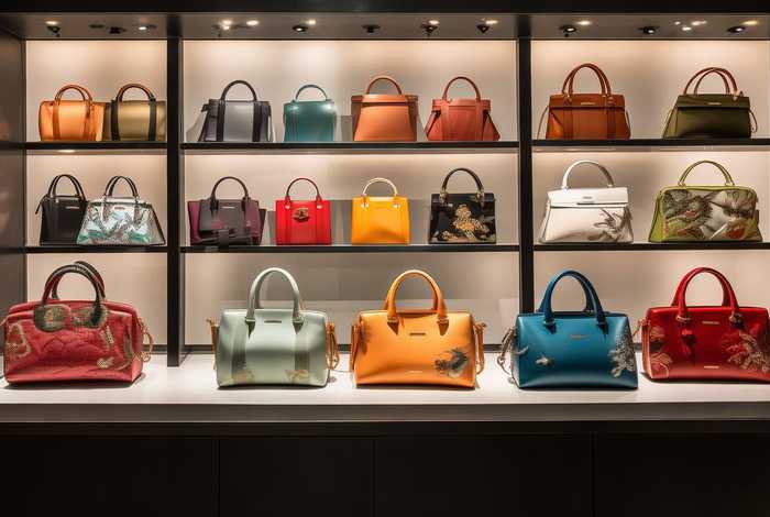 中国品牌奢侈品包;中国品牌奢侈品包包有哪些牌子 中国品牌奢侈品包;中国品牌奢侈品包包有哪些牌子