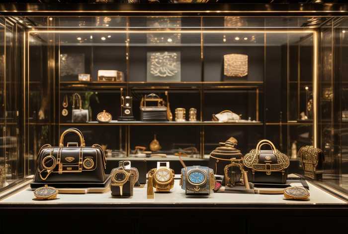 中国自己的奢侈品牌有哪些;中国自己的奢侈品牌有哪些牌子 中国自己的奢侈品牌有哪些;中国自己的奢侈品牌有哪些牌子