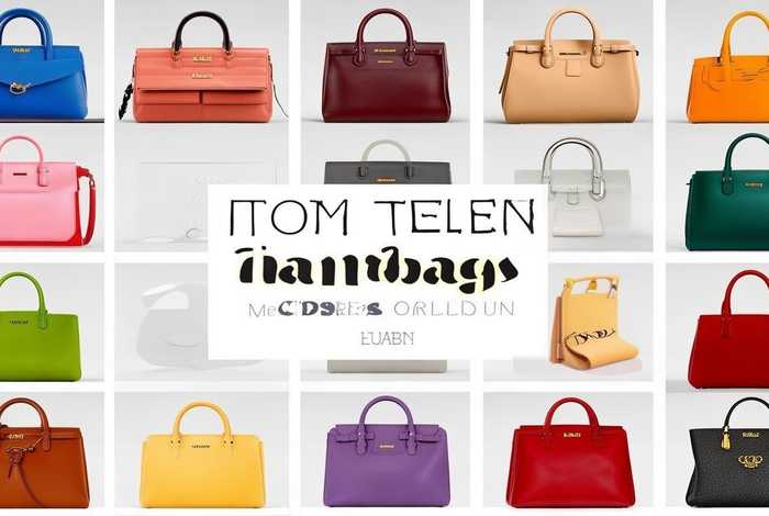 十大名包大全、十大名包品牌标志图片大全