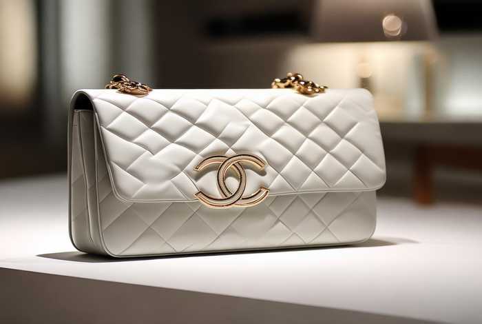 香奈儿包包官网微信；香奈儿包包官网微信查询