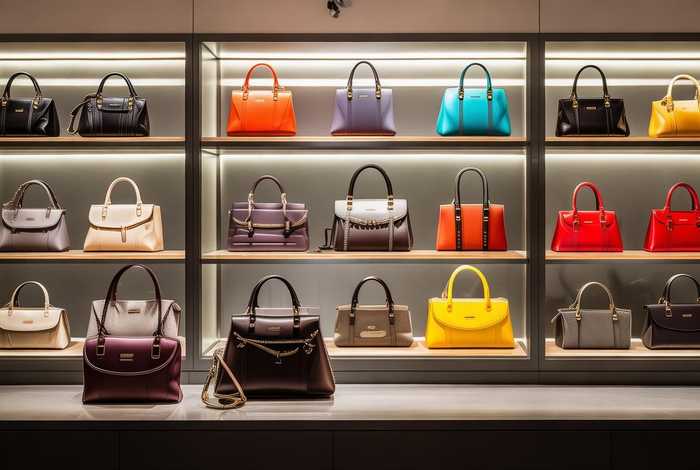 十大品牌女性皮包，十大品牌女性皮包有哪些