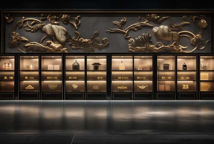 中国奢侈品品牌排名;中国奢侈品品牌排名大全最新 中国奢侈品品牌排名;中国奢侈品品牌排名大全最新