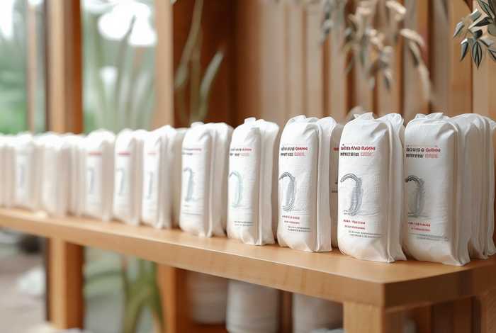 中国卫生巾安全干净十大排名（中国卫生巾安全干净十大排名品牌）