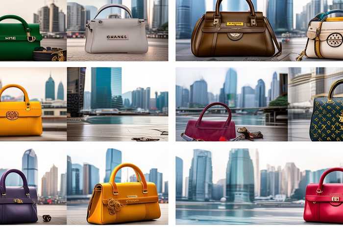 香港名包品牌大全;香港名包品牌大全有哪些 香港名包品牌大全;香港名包品牌大全有哪些