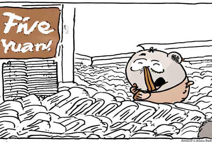 五块钱一片的卫生巾 五块钱一片的卫生巾贵吗