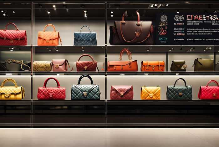 香奈儿官网中国官方网包包价格及图片；香奈儿官网女包价格及图片