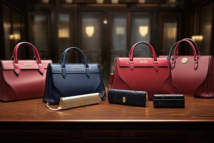 世界十大奢侈品牌女包（世界十大奢侈品牌女包图片）