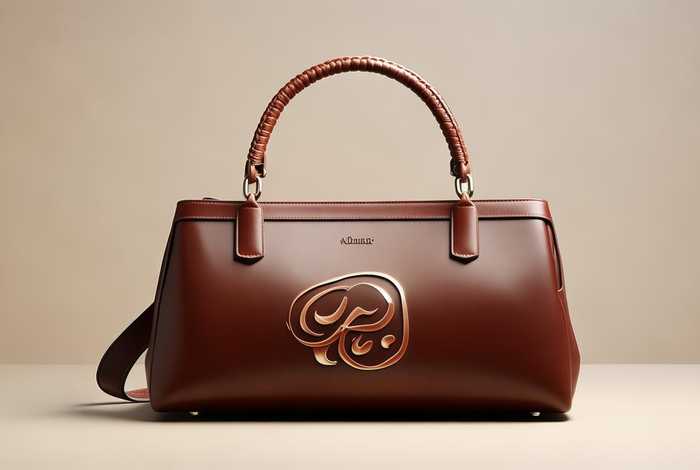 四个字的品牌包名字 四个字的品牌包名字大全