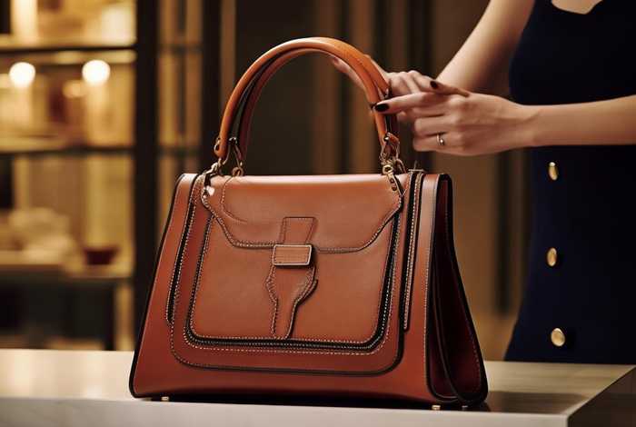 小众奢侈品牌包包推荐，小众奢侈品牌包包推荐女