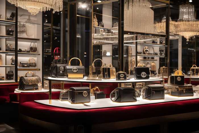 香奈儿2021价格 - 2021年香奈儿价格