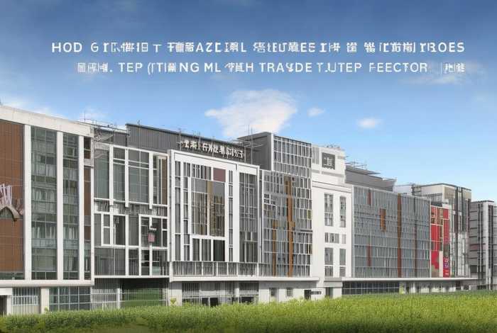 中国十大皮革厂排名 - 中国十大皮革厂排名最新