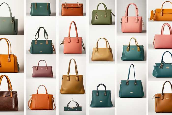 中低端女包品牌推荐 - 中低端女包品牌推荐图片 中低端女包品牌推荐 - 中低端女包品牌推荐图片