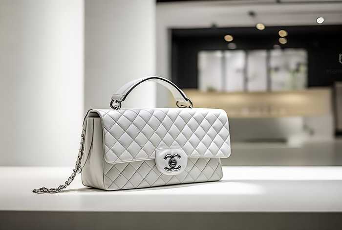 香奈儿女包官方网站 - 香奈儿女包官方网站旗舰店