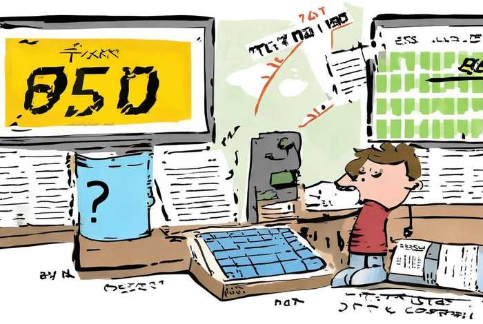 一千多的工资要交税吗;一千多的工资要交税吗现在 一千多的工资要交税吗;一千多的工资要交税吗现在