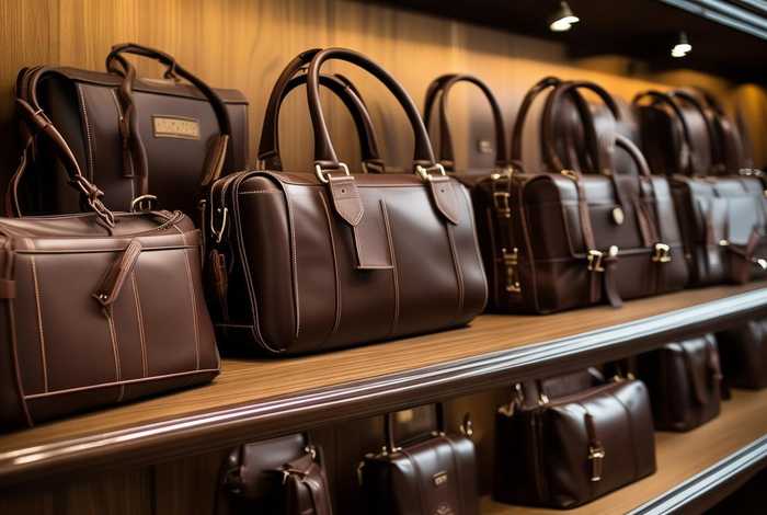 意大利男士包包品牌；意大利男士包包品牌有哪些